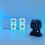 EMO Smart Light