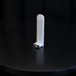 Deeper Connect Wi-Fi Adapter