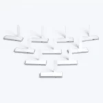 Deeper Connect Pico Set * 10